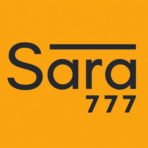 Tara 567